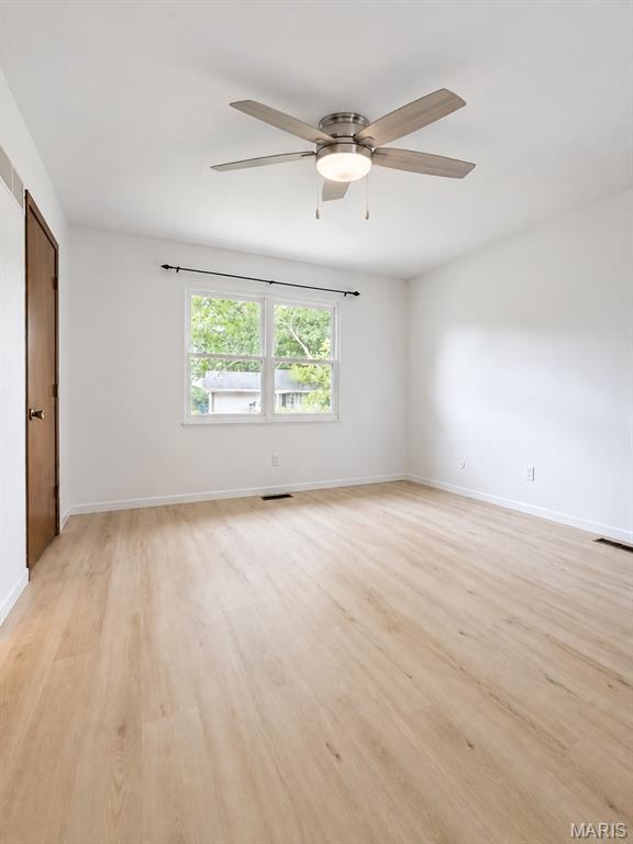 Westglen Village Add - Residential