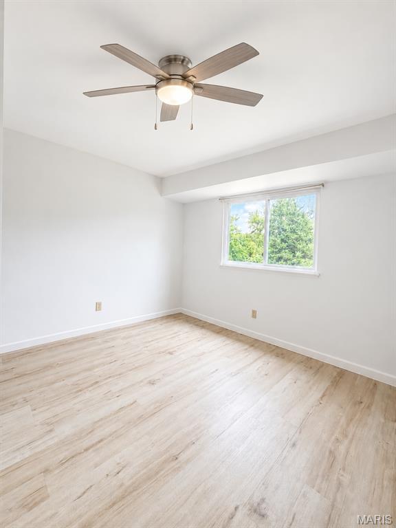 Westglen Village Add - Residential