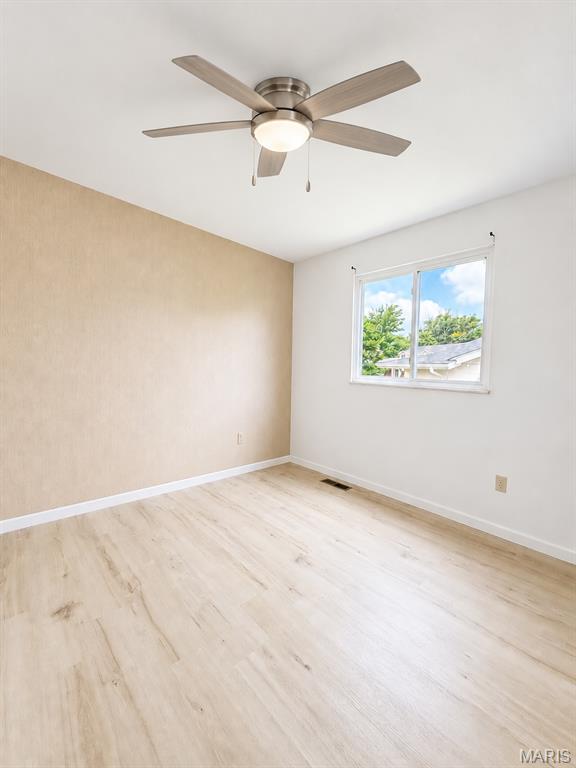 Westglen Village Add - Residential