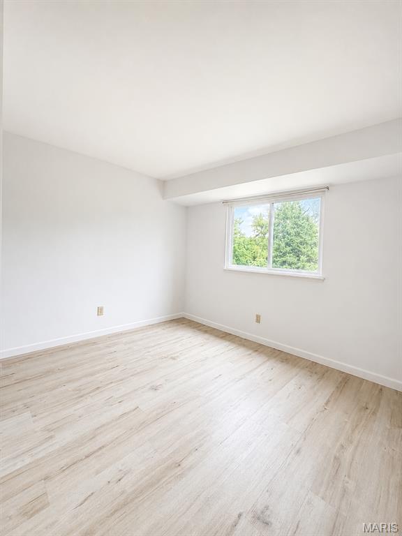Westglen Village Add - Residential