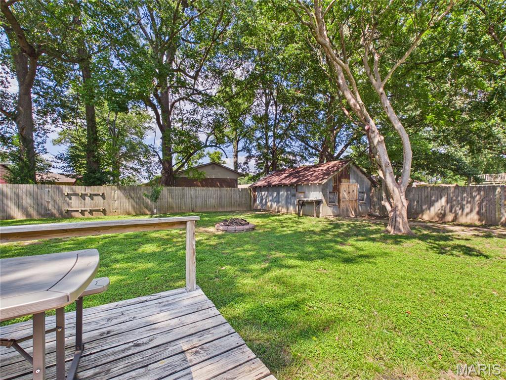 Garner-Stilts Add - Residential