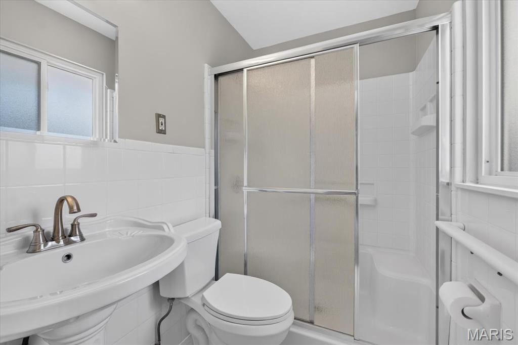 Baxter Acres 2 Amd - Residential