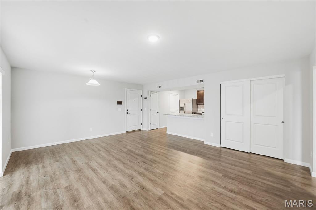 Bordeaux Condo Bldg 3 - Residential
