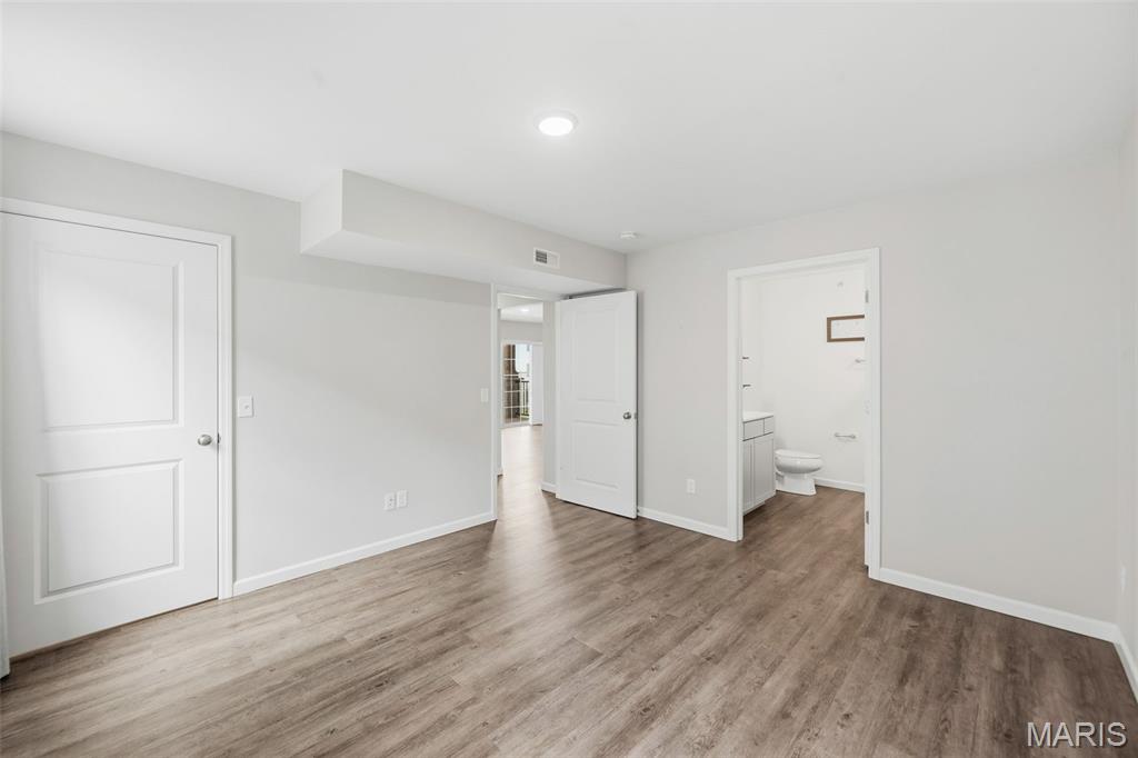 Bordeaux Condo Bldg 3 - Residential