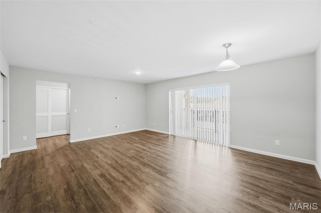 Bordeaux Condo Bldg 3 - Residential