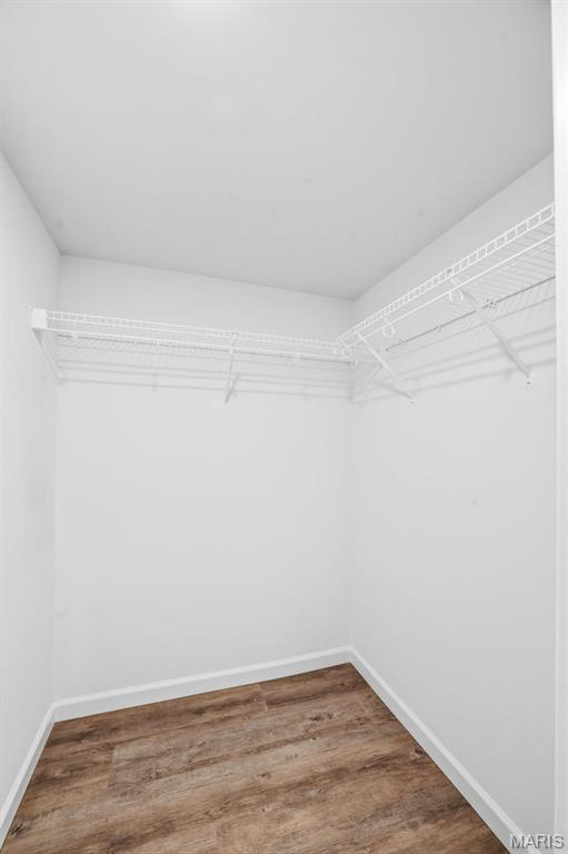 Bordeaux Condo Bldg 3 - Residential