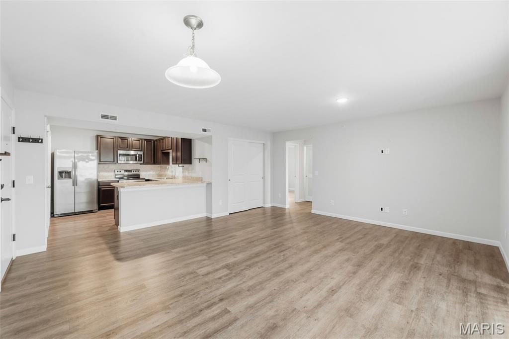 Bordeaux Condo Bldg 3 - Residential