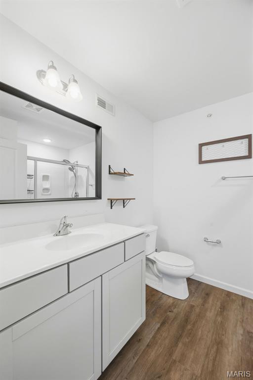 Bordeaux Condo Bldg 3 - Residential