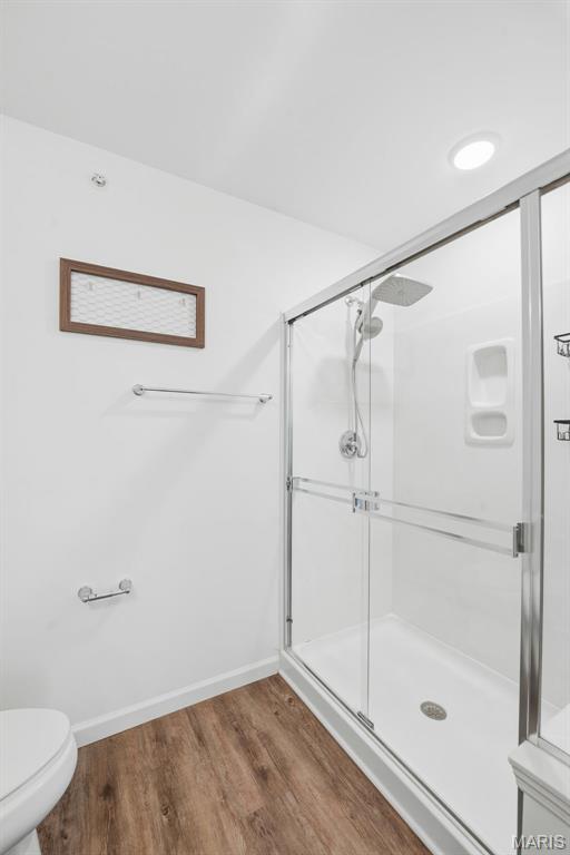 Bordeaux Condo Bldg 3 - Residential