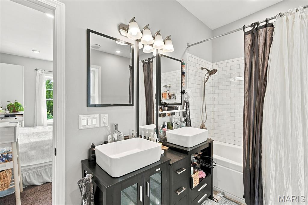 Hamilton Place - Residential