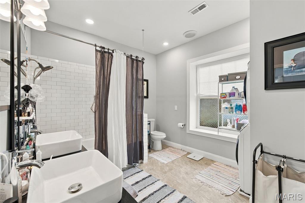 Hamilton Place - Residential