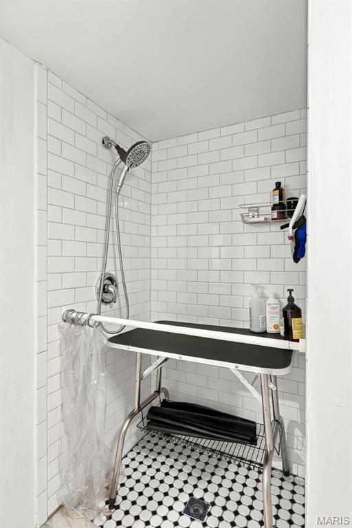 Hamilton Place - Residential
