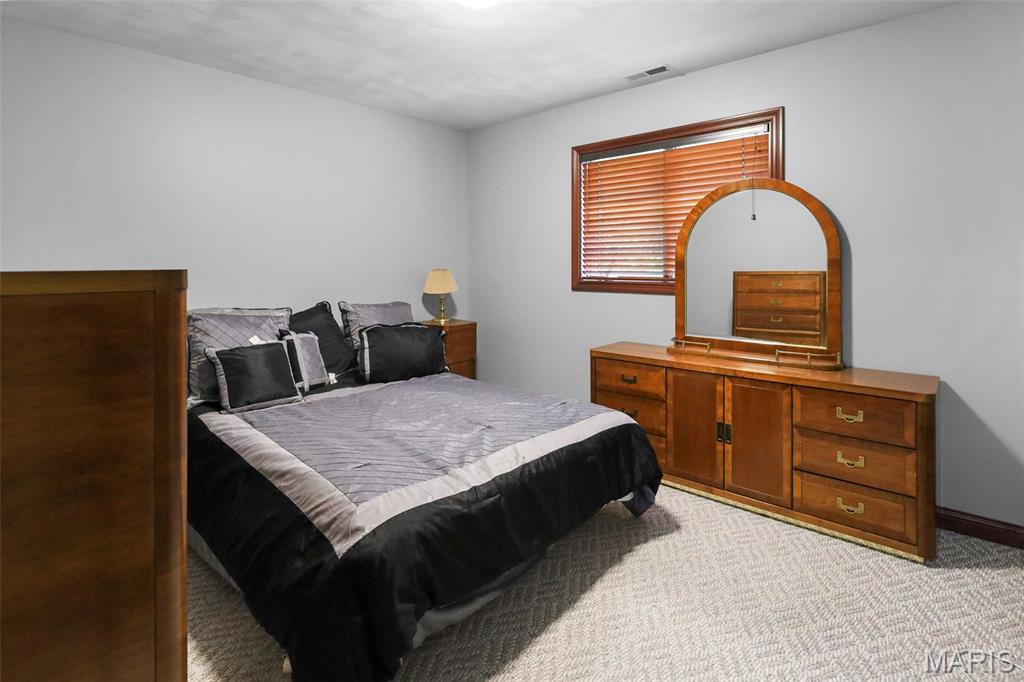 Country Club Place - Residential