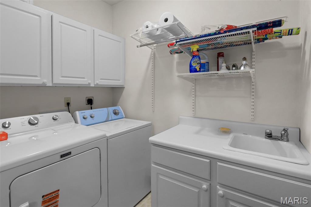 Country Club Place - Residential