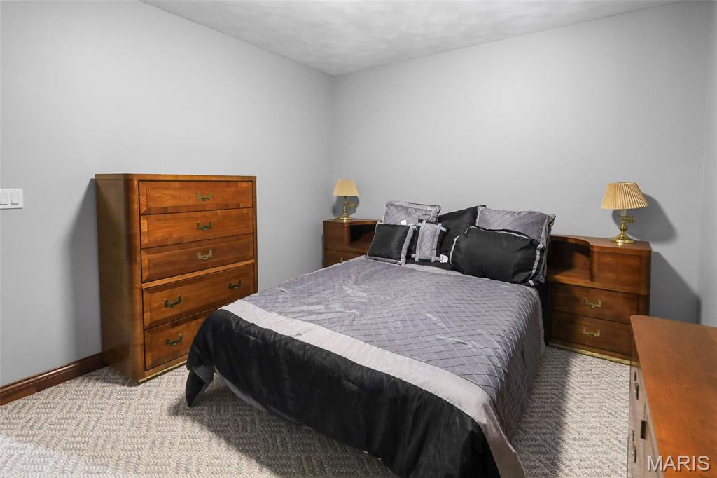 Country Club Place - Residential