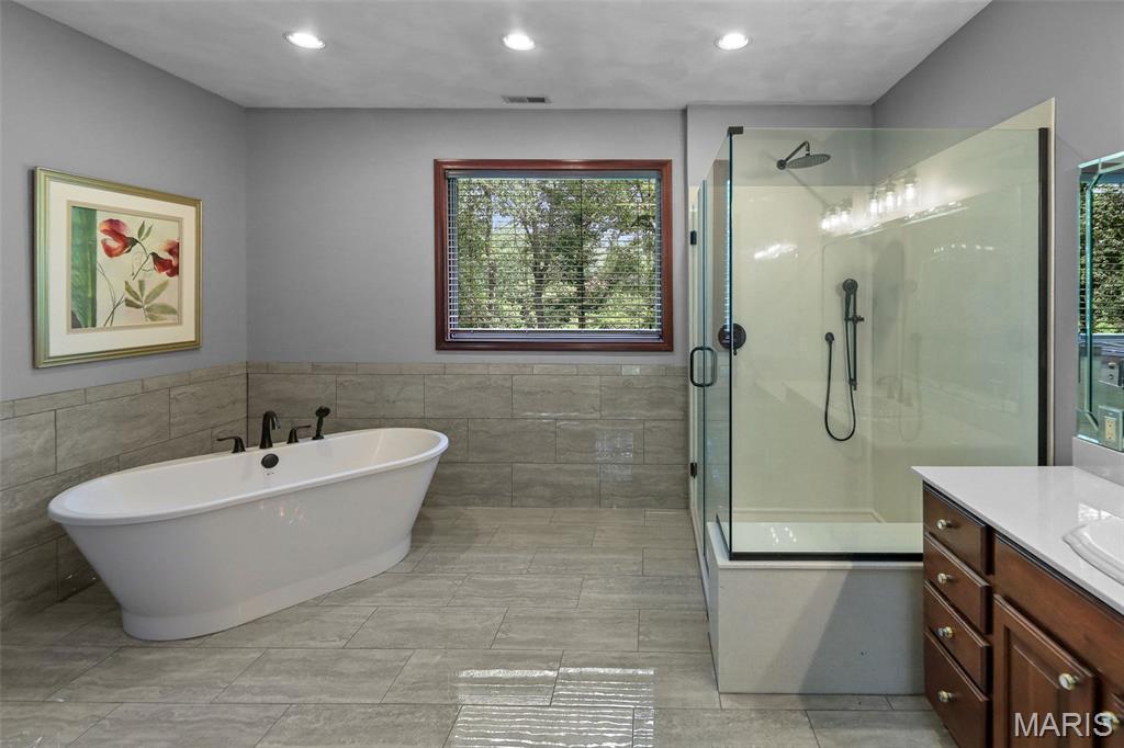 Country Club Place - Residential