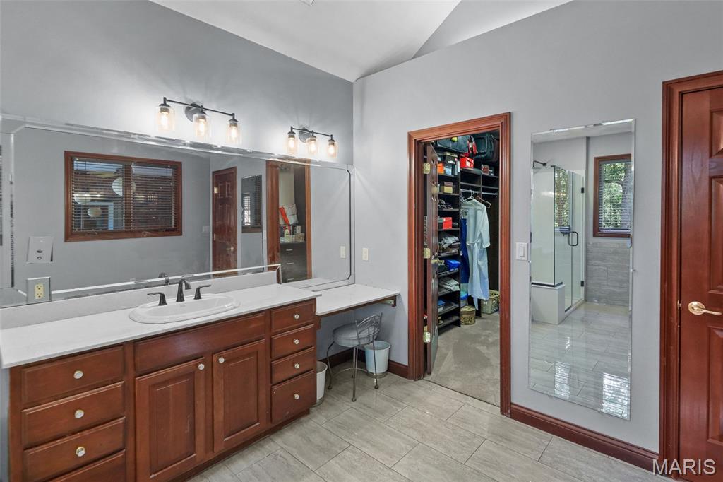 Country Club Place - Residential