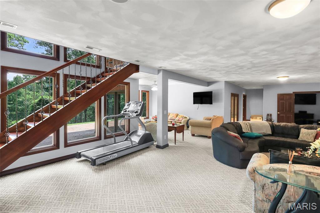 Country Club Place - Residential