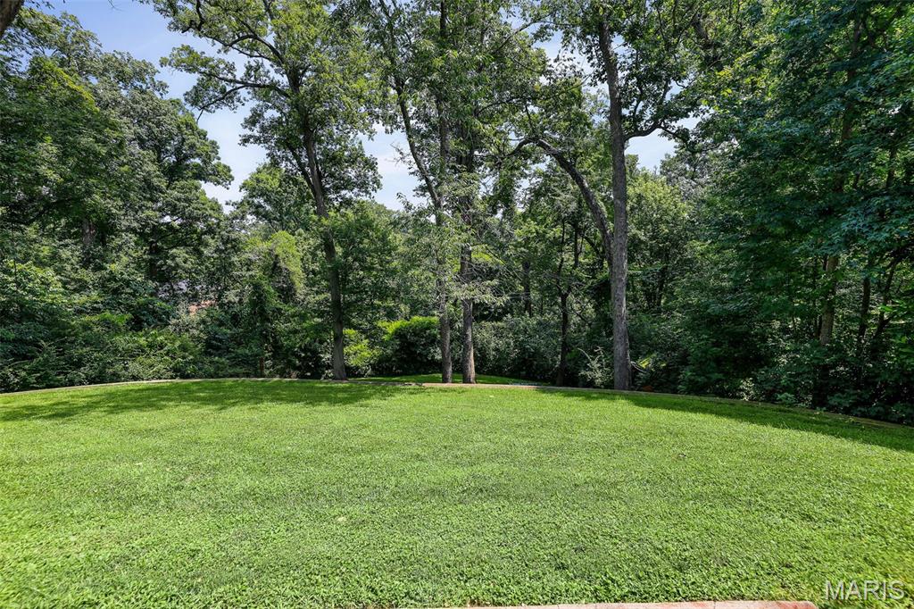 Country Club Place - Residential
