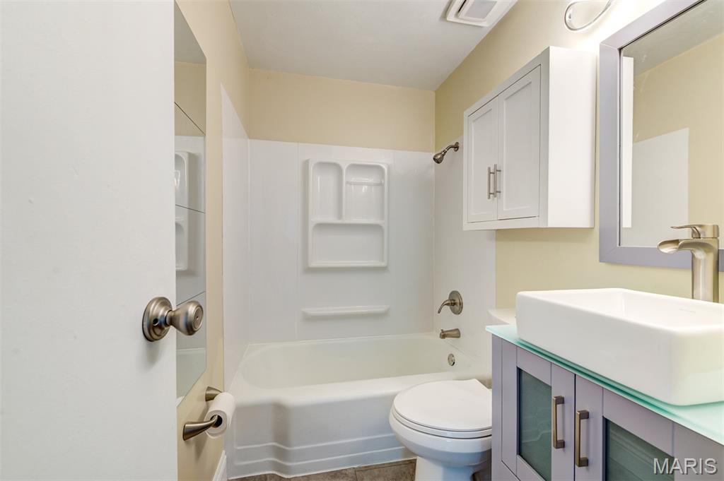 Oakwood Acres - Residential
