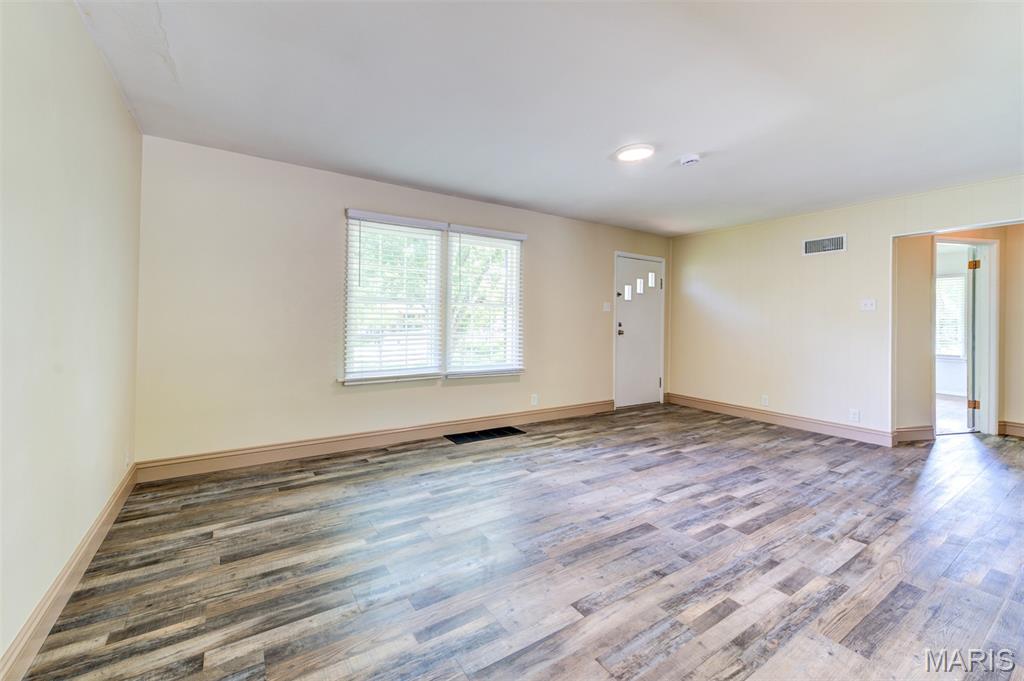 Oakwood Acres - Residential