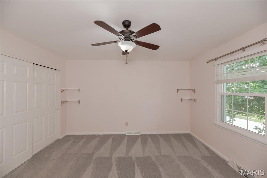 Chesterfield Hill 1 - Residential