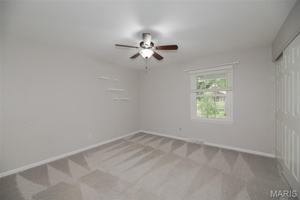 Chesterfield Hill 1 - Residential