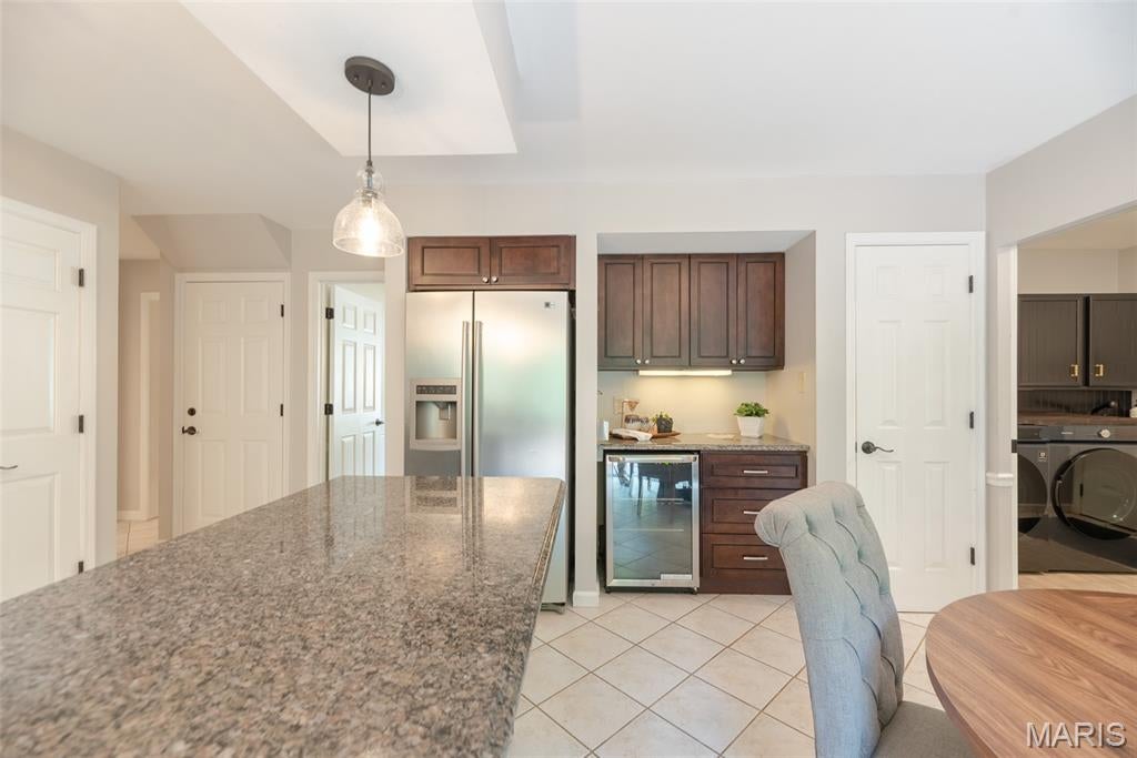 Chesterfield Hill 1 - Residential