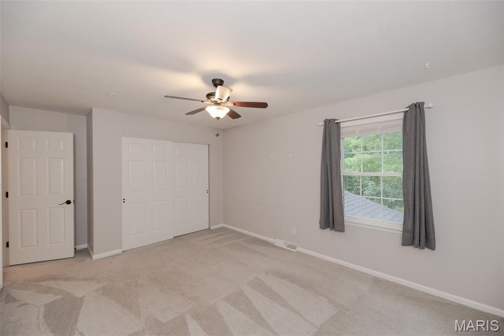 Chesterfield Hill 1 - Residential