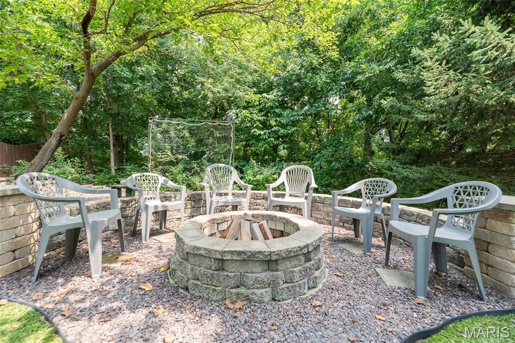 Chesterfield Hill 1 - Residential