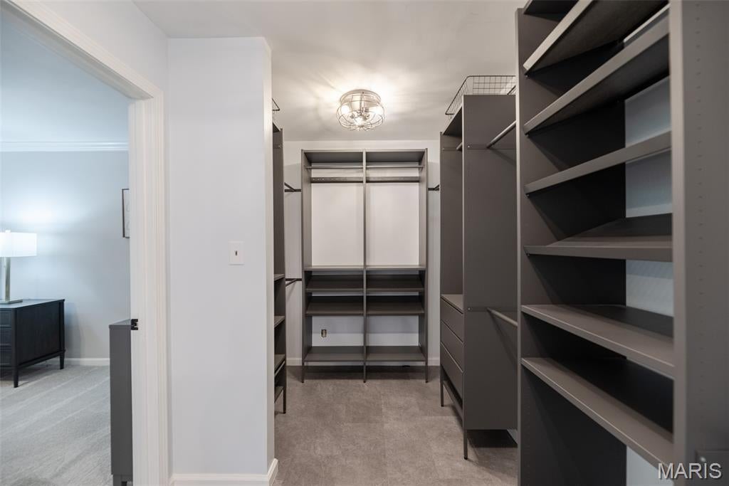 Chesterfield Hill 1 - Residential