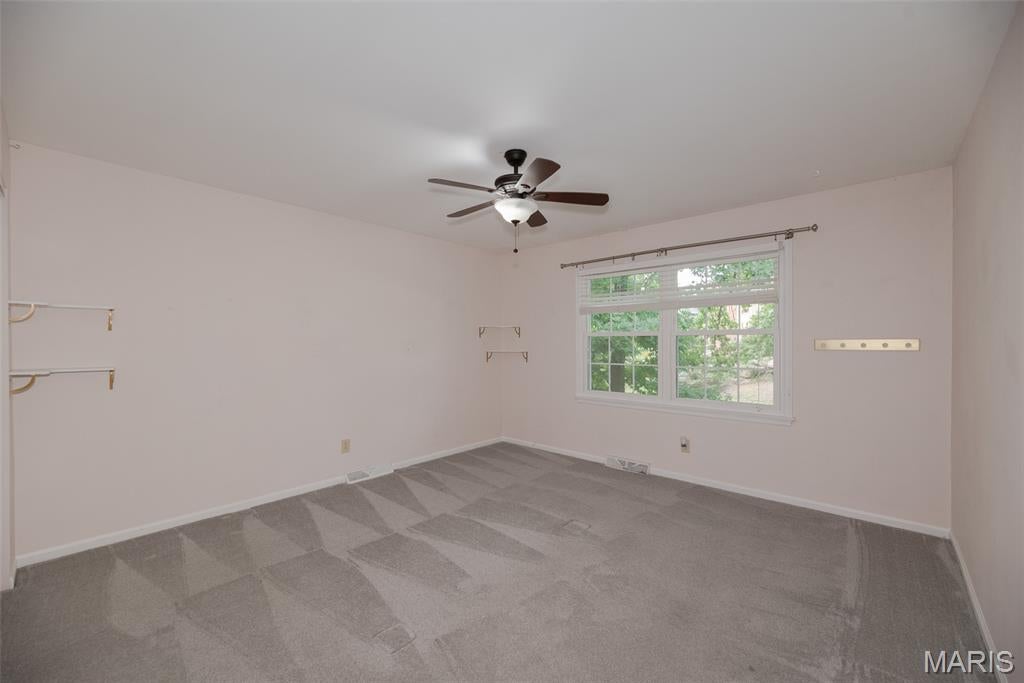 Chesterfield Hill 1 - Residential