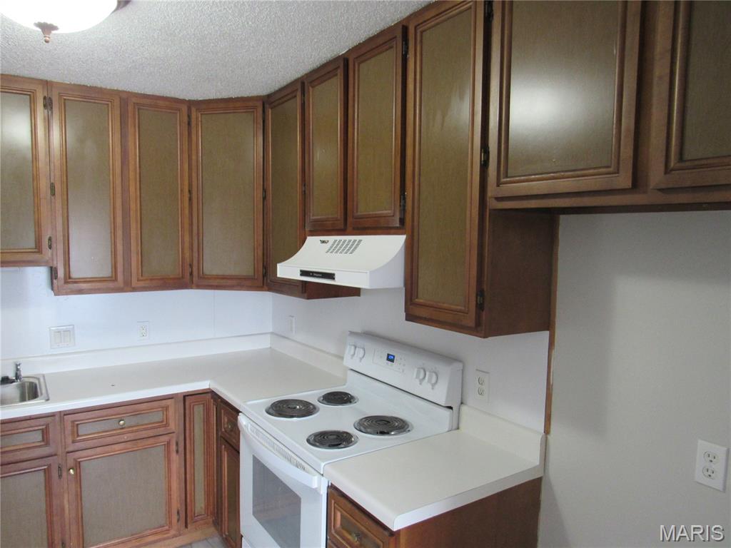 Woodland Hills - Residential