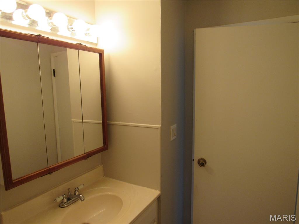 Woodland Hills - Residential