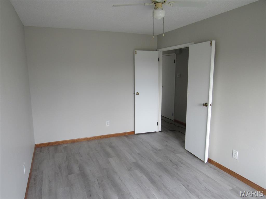 Woodland Hills - Residential