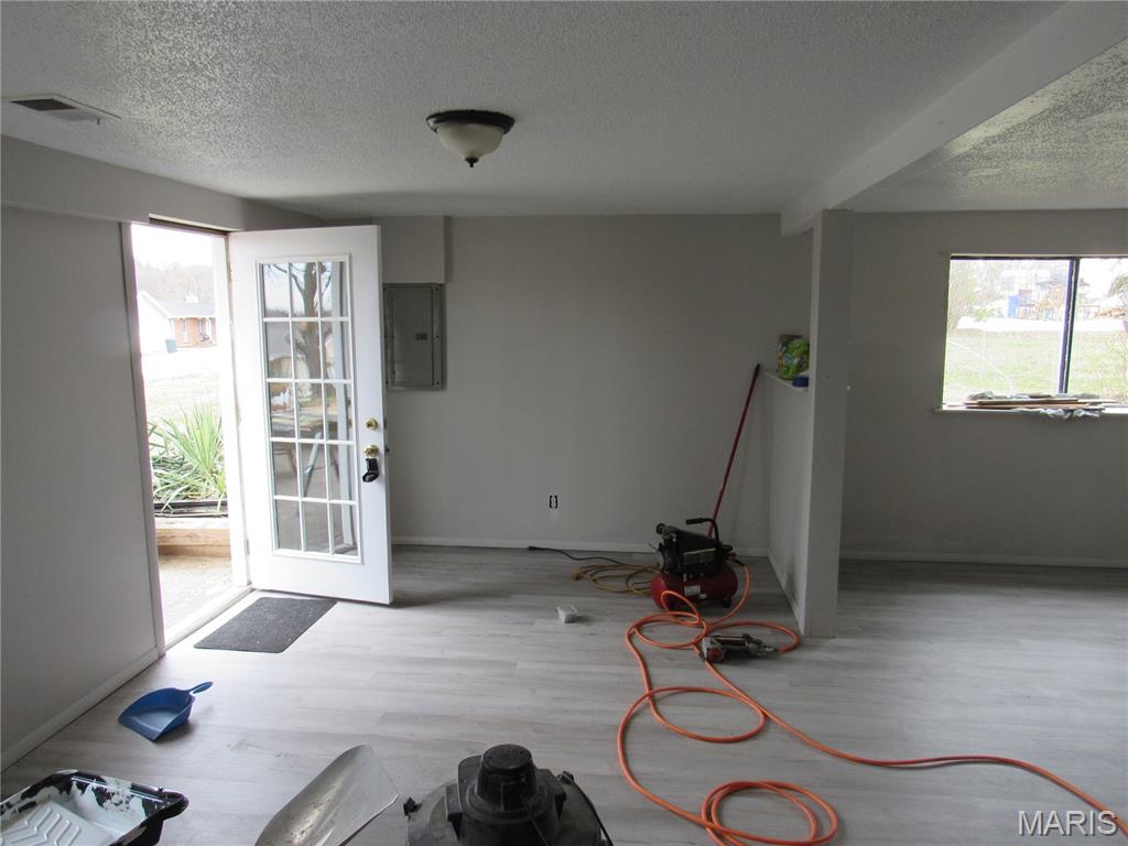 Woodland Hills - Residential