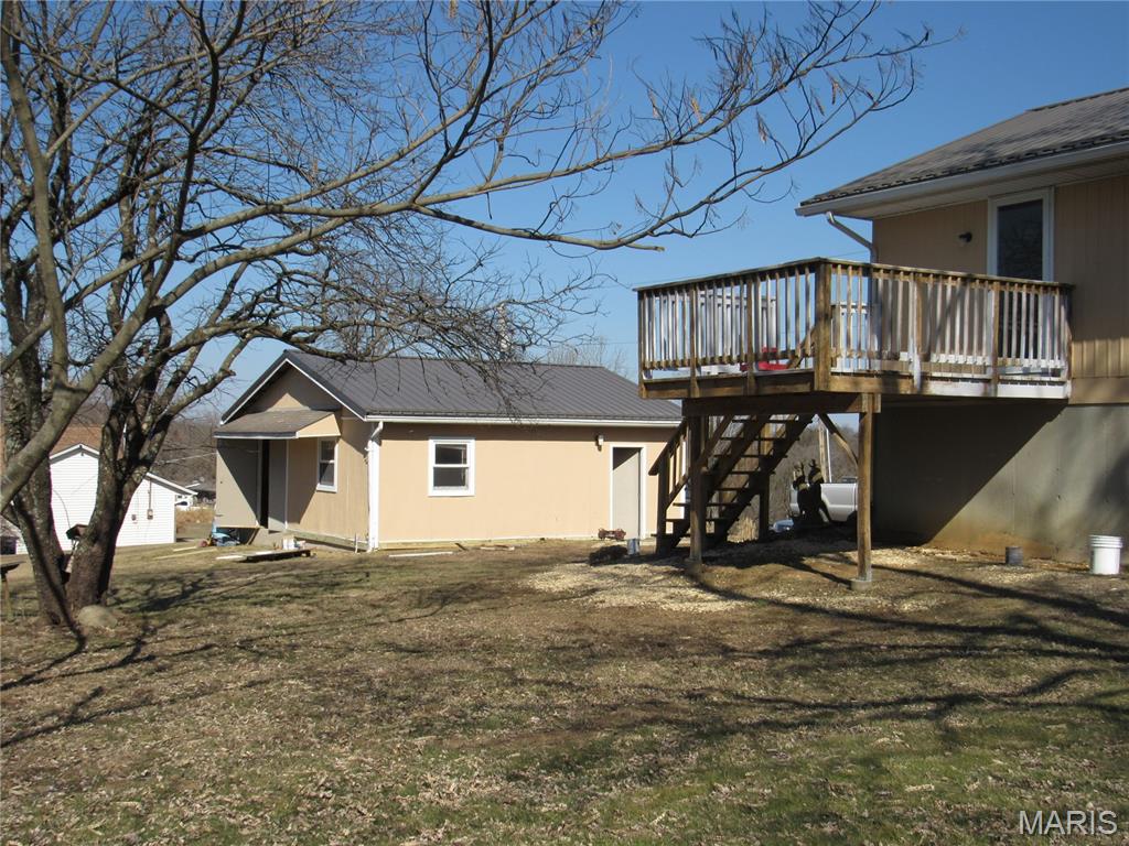 Woodland Hills - Residential