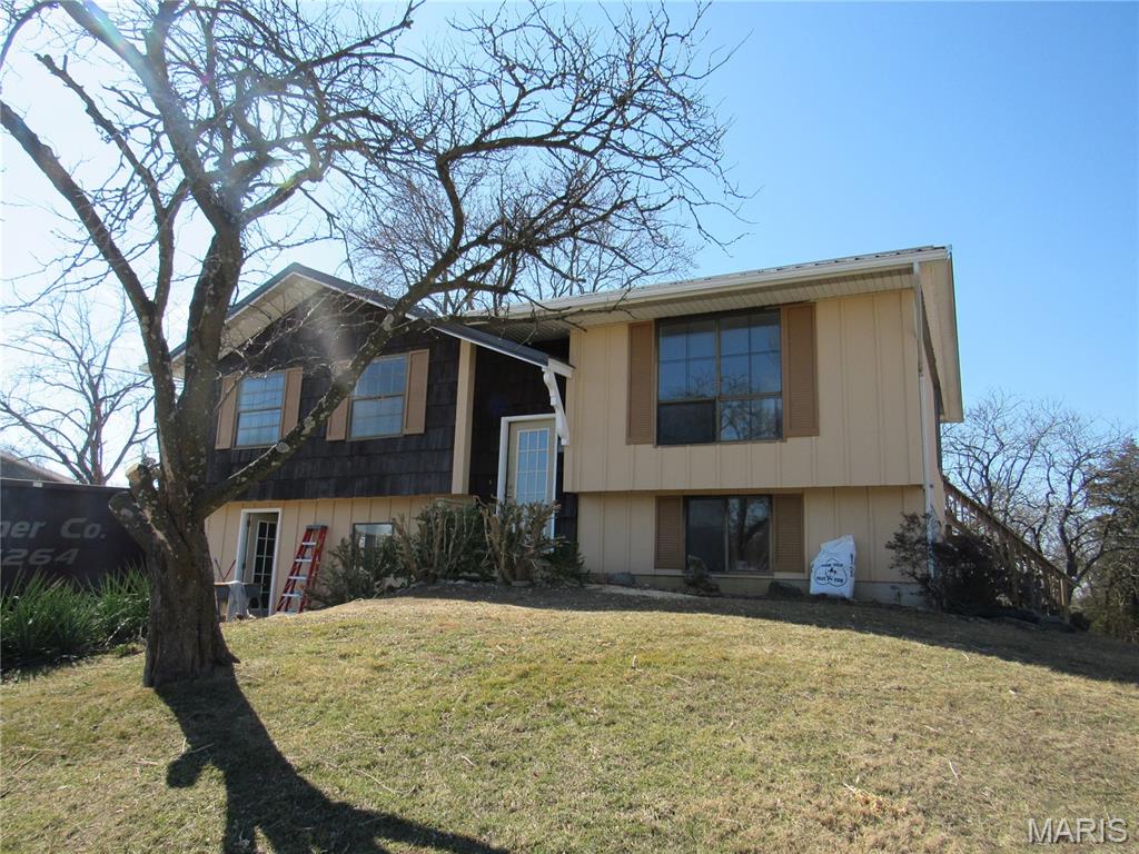 Woodland Hills - Residential