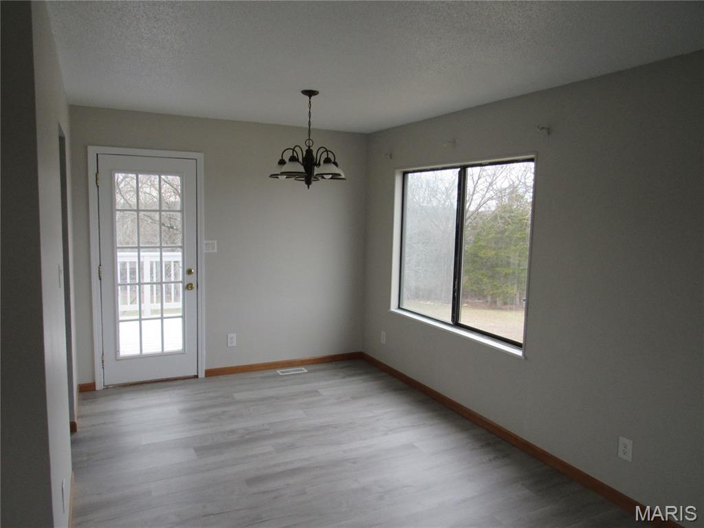 Woodland Hills - Residential