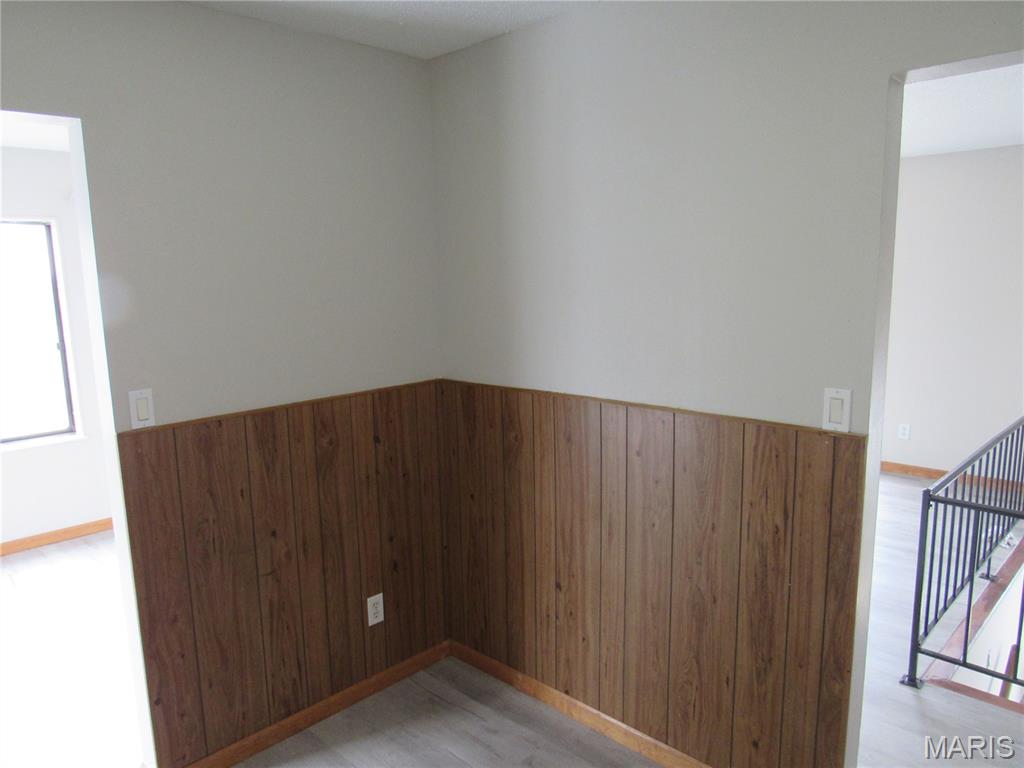Woodland Hills - Residential
