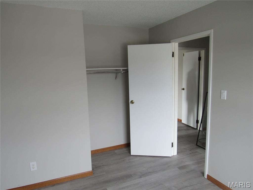 Woodland Hills - Residential