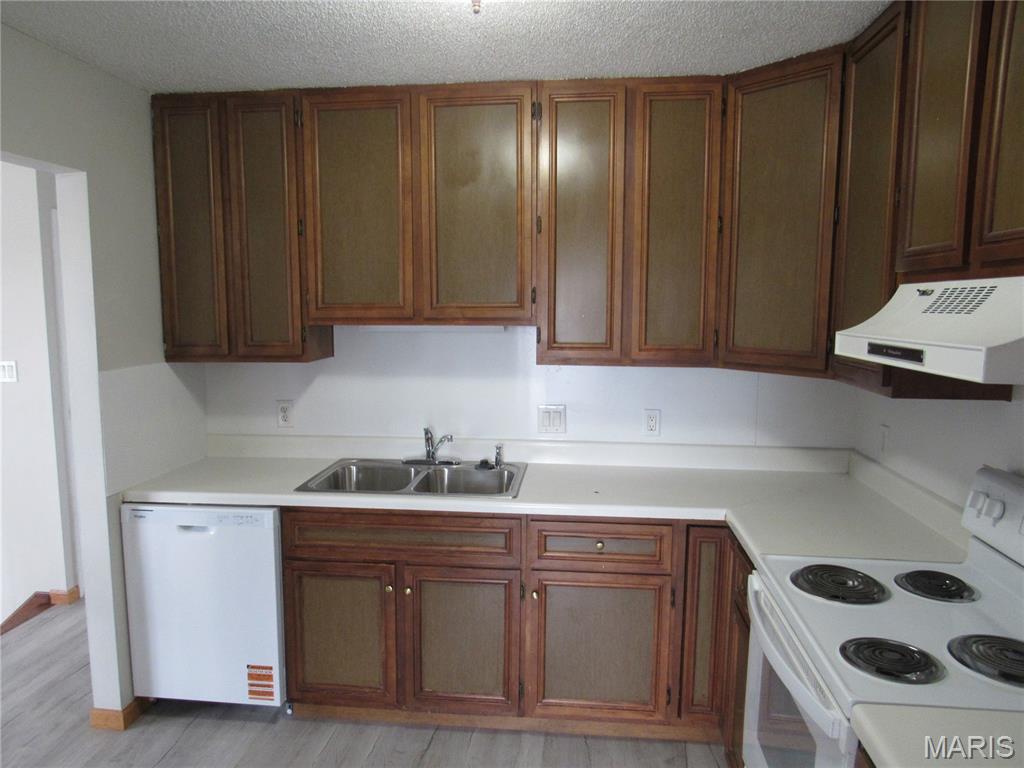 Woodland Hills - Residential