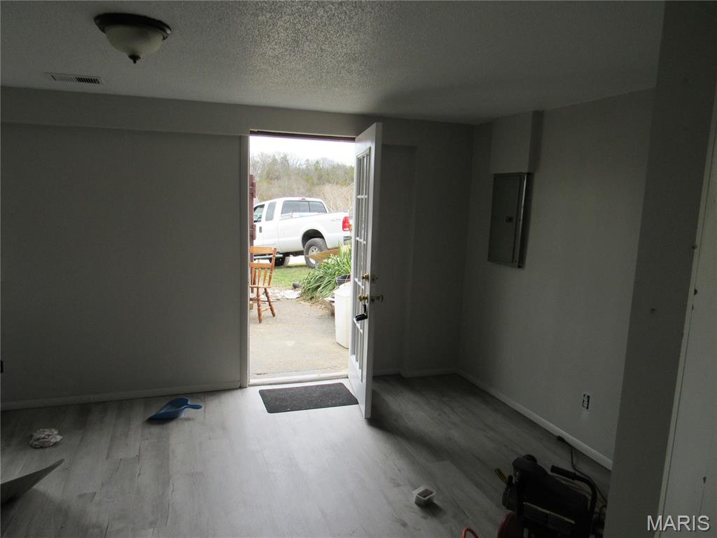Woodland Hills - Residential