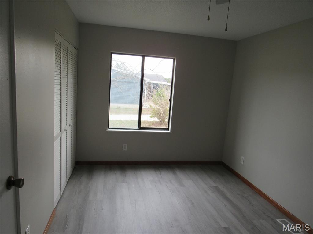 Woodland Hills - Residential