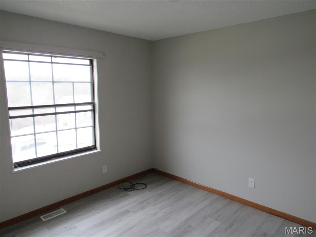 Woodland Hills - Residential