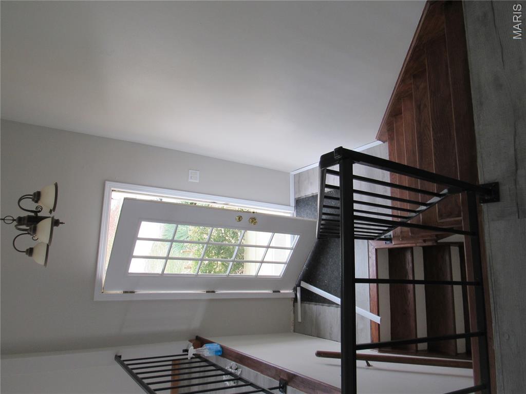 Woodland Hills - Residential