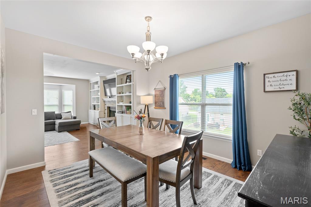Providence 01 - Residential