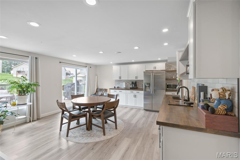Providence 01 - Residential