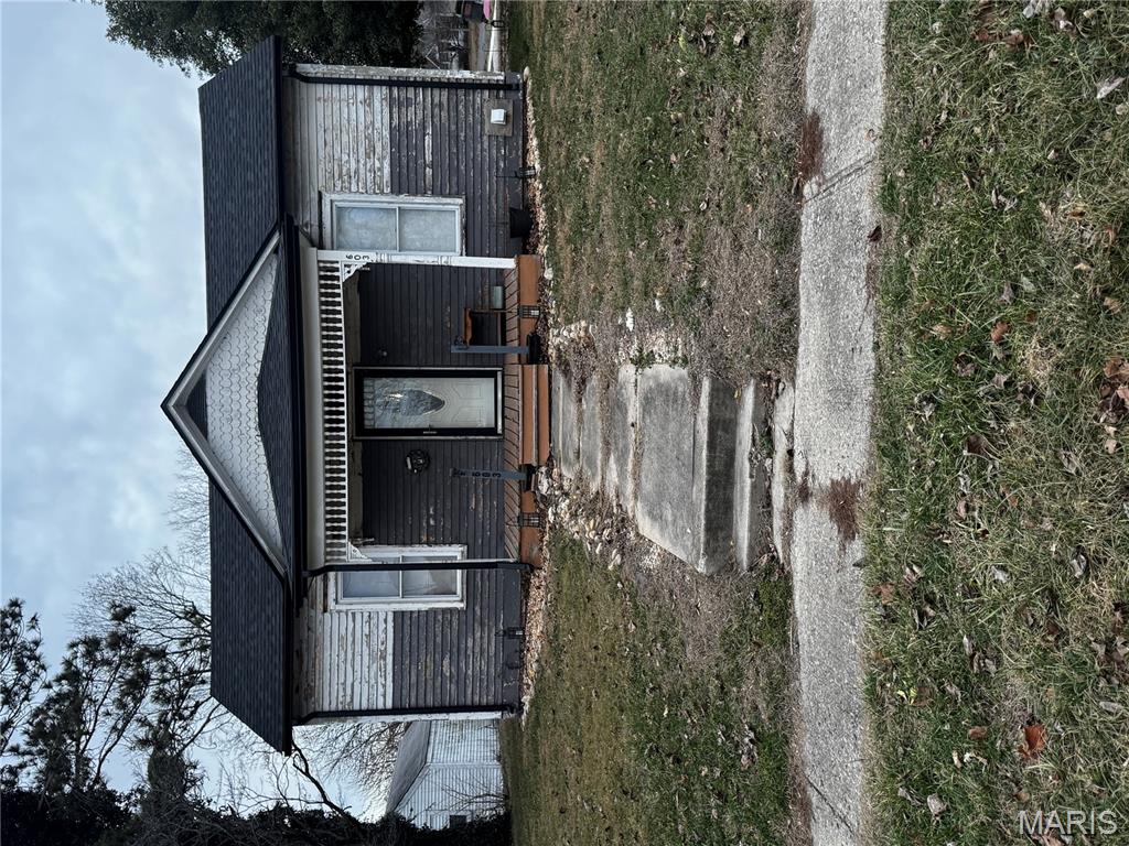 Kochs Add - Residential