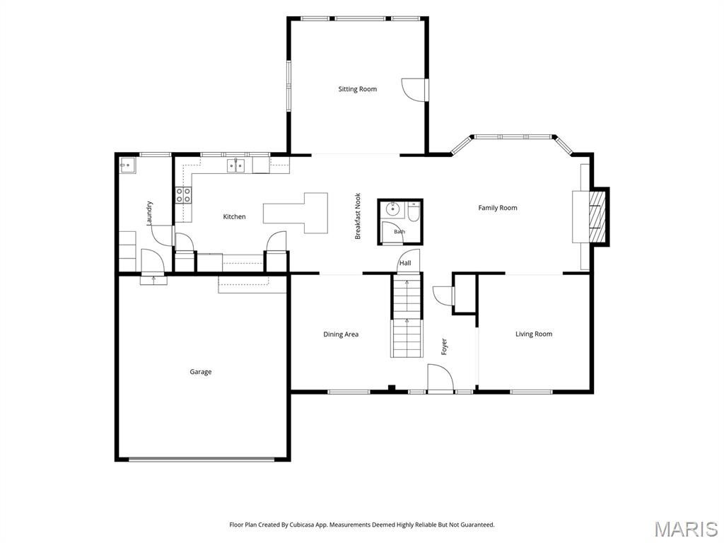 Log Hill Estates - Residential